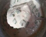 Foto langkah ke 14 dari resep Tempe Mendoan.