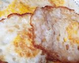 Foto langkah ke 1 dari resep Telur sambel kemangi.