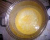 Okra and egusi soup recipe step 4 photo