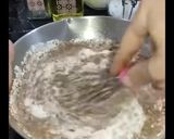 صورة لخطوة 3 من وصفة ليكراب مقرمشين 🤤