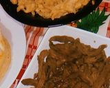 Foto del paso 5 de la receta: Tacos Mexicanos