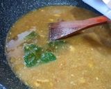 Foto langkah ke 6 dari resep Tempe dan Tahu Bacem.