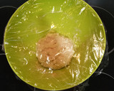 Foto del paso 3 de la receta: Pan 🥖