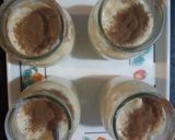 Foto del paso 5 de la receta: Arroz con leche