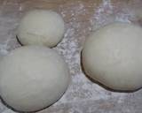 Iz's Vegan Easy French Bread recipe step 26 photo