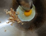 Foto langkah ke 2 dari resep Tumis Duo Sawi SatSet.