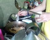 Foto langkah ke 6 dari resep Nasi Goreng Lezat Tanpa MSG dan Bumbu Racik.