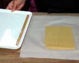 Foto del paso 5 de la receta Huesos de Santo - Receta tradicional de Todos los Santos y Semana Santa