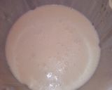 Foto del paso 2 de la receta: Flan de queso crema light en MC