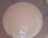 Foto del paso 2 de la receta: Flan de queso crema light en MC