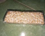 Foto langkah ke 1 dari resep Sambel Tumpang.