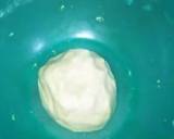 Triple flavor soft cookies recipe step 7 photo