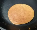Foto del paso 5 de la receta: Tortitas de kéfir