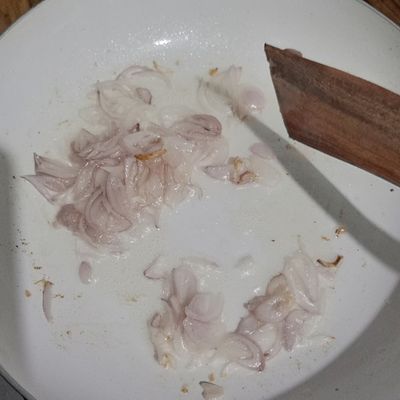 Langkah 2