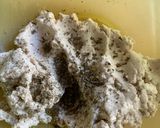Foto del paso 1 de la receta: Tlacoyo