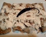 Foto del paso 5 de la receta: Enfrijoladas muy ricas económicas y fáciles de preparar