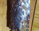 Foto del paso 4 de la receta: Budín de banana🍌