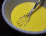 Foto langkah ke 6 dari resep Bika ambon ekonomis + step by step.
