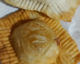 Foto del paso 3 de la receta: Pastel de Fritadeira
