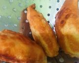 Foto langkah ke 7 dari resep Pastel isi bihun.