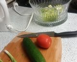 Foto del paso 3 de la receta: Pechuga la Néstor