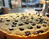 Une image de l'étape 5 de Cookie XXL à partager.