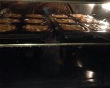 普力活香蕉核桃蛋糕(會員詹憶慈小姐 提供)的食譜步驟3照片