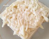 Foto langkah ke 3 dari resep Sandwich Inkigayo.