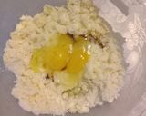 Foto del paso 1 de la receta: PASTA FROLA! Económica y fácil de hacer
