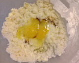 Foto del paso 1 de la receta: PASTA FROLA! Económica y fácil de hacer