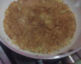 Foto langkah ke 3 dari resep Kerak telor betawi.