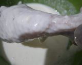Foto langkah ke 5 dari resep Ayam Krispy.