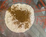 Foto del paso 6 de la receta: Pan de plátano