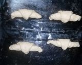 Foto del paso 9 de la receta: Masa danesa y formas
