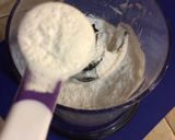 Foto del paso 2 de la receta: Pan de yuca