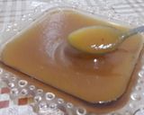 صورة لخطوة 2 من وصفة مربى الاجاص