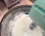 Foto del paso 12 de la receta: Pay de Limón Sonorense