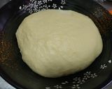 羅宋麵包的食譜步驟2照片