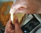 Khasta moong dal kachori recipe step 5 photo