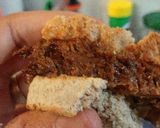 Foto del paso 4 de la receta: Seitán facilísimo mil usos