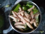 Nimbu Ki Mirch