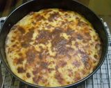 Foto langkah ke 9 dari resep Skutel Makaroni #BikinRamadanBerkesan.