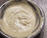 A picture of step 7 of Easy Salmon Cakes.