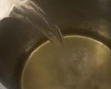 Foto del paso 4 de la receta: Berenjenas 🍆 en escabeche !