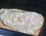 Foto langkah ke 5 dari resep Chicken katsu.