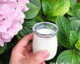 Hình bước làm 5 của món Sữa chua úp ngượcc 🍶🍶