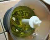 Foto del passaggio 2 della ricetta La mia insalata di polpo