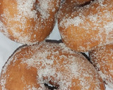 Foto del paso 4 de la receta: Rosquitas para el mate