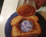 Foto del paso 5 de la receta: Sándwich cubano