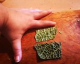 Rakott kel recept fázis 1 fotója